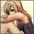 :iconkairixxxkiss: