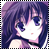 :iconkairixyuri: