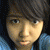 :iconkairixyza04: