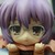 :iconkairizero: