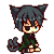 :iconkairnyx: