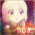 :iconkairo-xox: