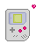 :iconkairo09: