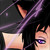 :iconkairo222: