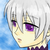 :iconkairobox: