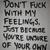 KaiRocksBitch :iconkairocksbitch: