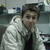 :iconkairoff: