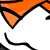 :iconkairokairokairo: