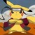 :iconkairoku27: