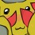 :iconkairoliness: