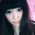 :iconkairomon: