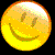 :iconkairon: