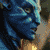 :iconkairon92: