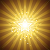 :iconkaironstar: