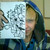 :iconkairoodle: