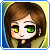 :iconkairopractor: