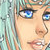 :iconkairorian: