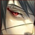 :iconkairos-san: