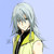 :iconkairoshugirl66: