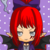 :iconkairosthewingedwolf:
