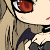 :iconkairoushuu: