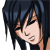 :iconkairouwatoshimi: