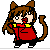 :iconkairoweasley1418: