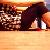 :iconKairoWeasley1418: