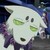 :iconkairoxz:
