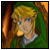 :iconkairoz: