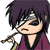 :iconkairu-13: