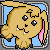 :iconkairu-88: