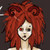 :iconkairu-chan: