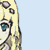 :iconkairu-kyun: