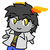 :iconkairu-kyun: