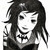 :iconkairu-longakit:
