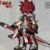 :iconkairu-love-chung: