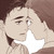 :iconkairu321: