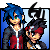 :iconkairu64: