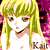 :iconkairua:
