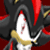 :iconkairuguardian: