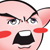 :iconkairuh: