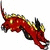 :iconkairukurumi: