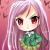 :iconkairun: