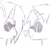 :iconkairun27: