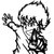 :iconkairuofdreams: