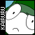 :iconkairuru: