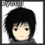 :iconkairushiaru: