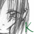 Kairushinjuu :iconkairushinjuu: