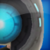 :iconkairuu-ariaguma: